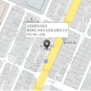 보은점현대자동차 이미지