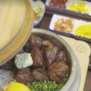 담솥 압구정점