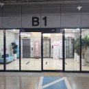 웰니스어린이병원 이미지