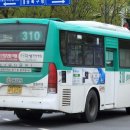 경원체육관 이미지