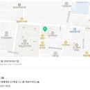 예은시스템(주) 이미지