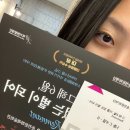 효자상길5번길 | 문화생활 즐기는 척 덕질하기 ••• 내 보석함 속 강경호 ❤️🖤