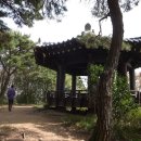 [광주 광산구]광주여대~동자봉(154m)~풍악정~어등산 석봉(338m)~등용정~풍악정~광주여대 다녀오기(2019/10/17/목 오전) 이미지