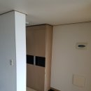 블루시안입구 이미지