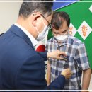 현산면 주민자치센터 이미지