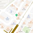 우아 온누리약국 이미지