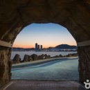 영도관광안내센터 이미지