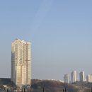 디올안경 | 광교 안경점 추천 '안경진정성 광교호수점' 안경 맞추고 온 후기(구찌, 디올, LASH 안경)