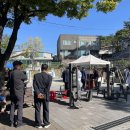 신대 어르신사랑방 이미지