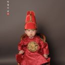 (주)리더스씨푸드 | 한옥스튜디오 자랑합니다