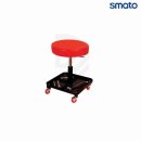 원형자동차정비 이미지