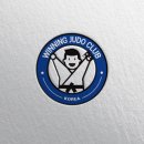 용인대 위닝 유도 클럽 이미지