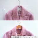 밝은세탁 이미지