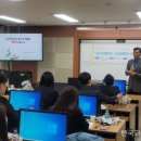 세창고시학원 이미지