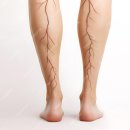 부천중앙내과의원 이미지