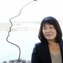 나마스테 이미지