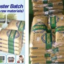 메디칼디 이미지