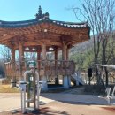 병산빛물꿈테마길 | 부산 정관 산책하기 좋은 곳 :: 병산저수지테마길 (병산저수지둘레길)