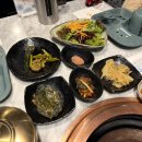로얄피그 | 용인맛집:로얄피그 방문 후기, 동생이 오랜만에 와서 고기 쏜날, TV 맛집 '로얄피그' 방문했다.