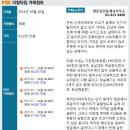 효성명문공인중개사사무소 이미지