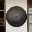 4437 | 동인천 맛집 추천 동인천고기집 목구멍 동인천점 후기