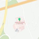 의료법인원산의료재단 이미지