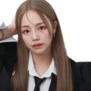 스튜디오아이채널 이미지