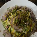 신천시장깐풍기와탕수육 이미지