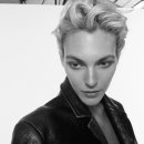 HUGO HAIR