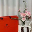 제이벨라네일 | [Wedding] 우당탕탕 결혼식, 10개월 준비 끝 결혼식 리얼 후기