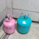 대길종합가스 - 충주시 | 대길종합가스