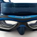 이삭안경원 이미지