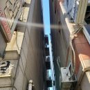 더원스터디학원