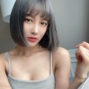 MOVE HAIR(무브헤어)