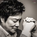 연천수레울아트홀 대공연장 이미지