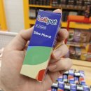 비즈플러스 | 연수동 전자담배 위베이프에서 만난 인생 액상 비즈 플러스 롤리팟 솔직 후기