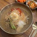 충주시청 | 충주시청 맛집 충주 칼국수 맛집 7곡제면소 충주시청점 후기