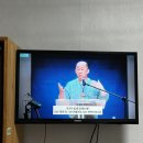 지에스(GS)25 호탄원룸점 | 제주도 함덕 오션뷰 숙소 포엠하우스 솔직 후기