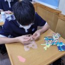 목포홍일고등학교 이미지