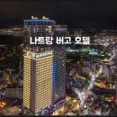 버고