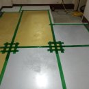 회천초교 이미지