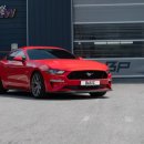 주식회사 베이직퍼포먼스 이미지