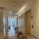 맘스밀리산후조리원강서 이미지