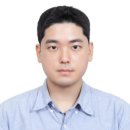 24시분당리더스동물의료원 이미지