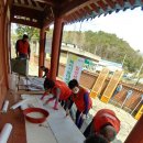 보성읍행정복지센터 이미지