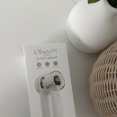 새모습 세탁소 | 겨울 니트 보풀 제거 완벽한 솔루션! 오후엔 OhooN 세탁소 보풀제거기 후기