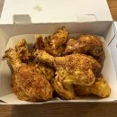 힐링짐(523) 이미지