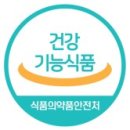 이엠미라클 네이버블로그