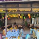 쏭타이치앙마이 이미지