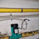 세인모텔 이미지